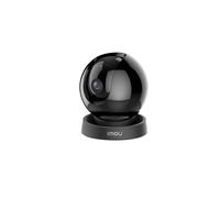 Imou 5MP Camara Vigilancia Interiror, 3K Cámara IP de Seguridad con AI Deteccion de Movimiento Humana y Mascatas, Seguimiento Automático, 360° PTZ, Visión Nocturna, Audio Bidireccional, Sirena, Rex 3D