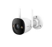IMOU Bullet 3 TELECAMERA DA ESTERNO 5MP/3K VISIONE NOTTURNA Colori WI-FI 6 IP67 Marca Imou