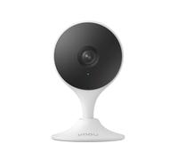 Camara IP Imou Cue 2 2K Vision Nocturna Interior Audio Bidireccional