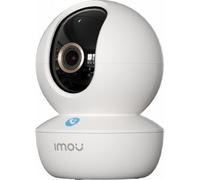 IMOU Cámara de vigilancia Cámara Interior 2K+/4MP Ranger RC, Blanco