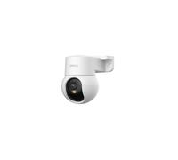 Imou Cámara de vigilancia de interior IP PoE 3K/5MP Full-Color ONVIF con audio bidireccional PS2M 5MP