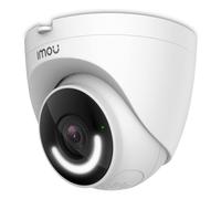 Imou CÁMARA TURRETA SECURITE EXT