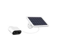 Imou cell go kit kit de vidéo-surveillance sans fil