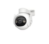 Imou Cruiser 2 - 3K Cámara IP WiFi Exterior Cableada & Inalámbrica Blanca