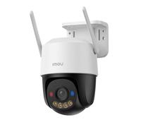 Imou Cruiser SC 3K Torreta Cámara de seguridad IP Interior y exterior 2880 x 1620 Pixeles Techo/pared
