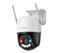 Imou cruiser sc 4g 3mp esférico cámara de seguridad ip exterior 2304