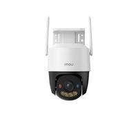 Imou Cruiser SC PTZ Full Color 5MP 3K WiFi 6 Exterior 12 V Visión Nocturna