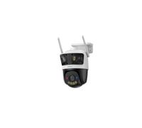 Cámara IP Imou Cruiser Triple 11MP Imou IPC-S7UP-11M0WED (3MP+3MP+5MP)