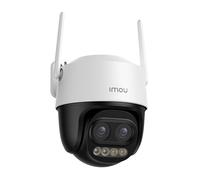 Imou Cruiser Z Torreta Cámara de seguridad IP Interior y exterior Techo/pared