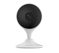Imou Cue 2 Cámara de Vigilancia WiFi 1080P con Sirena Incorporada