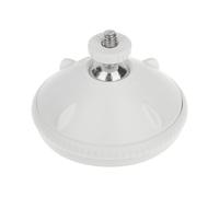 Imou FMB20-IMOU FMB20-IMOU Soporte magnético para montar cámaras IMOU LOOC.