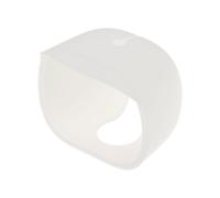 Imou FRS10-IMOU FRS10-IMOU Cubierta de silicona IMOU diseñada para las cámaras de la serie IMOU LOOC. La cubierta protege la cám