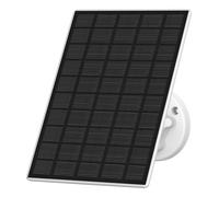 Imou FSP12-TYPE C placa solar 3 W