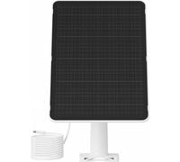 Imou FSP15 Panel solar 8W USB-C