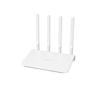 IMOU HMR300-IMOU IMOU Router HM300 - 4G LTE / WiFi 2.4GHz - 4K-HD-Streaming-Spiele - Mesh-Router - Auto-Sync - Verwalten Sie von