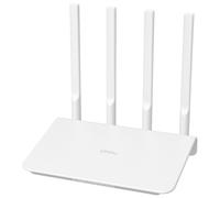 IMOU HMR300-IMOU IMOU Router HM300 - 4G LTE / WiFi 2.4GHz - Juegos de transmisión 4K HD - Router Mesh - Auto Sync - Gestiona de