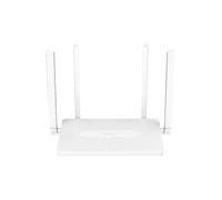 IMOU HR12F-CE-IMOU Imou - WLAN-Router AC1200 - Dualband 2,4 GHz / 5 GHz - 4K-HD-Streaming und Gaming - Gast-WLAN - A