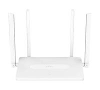 IMOU HR12G-IMOU Imou - Router WIFI AC1200 - Doble banda 2.4GHz / 5 GHz - Juegos de transmisión 4K HD - Router Mesh - Auto Sync