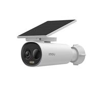 Imou IMOU-0012 IPC-K9DCP-3T0WE-V2-imou Cámara WiFi IP Imou Cell 3C. 3MP@15ips, H.265. IR 15 metros. Óptica fija de 2,8 mm. Video