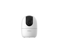 IMOU IMOU-0013 IPC-A32EP-L-V2-imou 3MP WLAN-IP-Dome-Kamera mit PAN/TILT