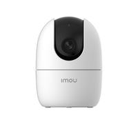 Imou IMOU-0013 IPC-A32EP-L-V2-imou Domo WiFi IP Imou. 3MP@25/30ips, H.265. IR 10 metros. Óptica fija de 3,6 mm. Videosensor y de