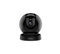 IMOU IMOU-0014 IPC-GS2DP-5K0W-imou 5MP WLAN-IP-Kamera mit PAN/TILT