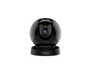IMOU IMOU-0014 IPC-GS2DP-5K0W-imou 5MP WLAN-IP-Kamera mit PAN/TILT
