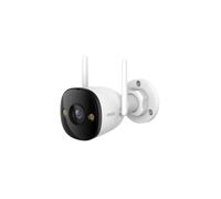 Imou IPC-S3EP-3M0WE-0360B