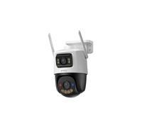 IMOU IMOU-0034 IPC-S7XEP-6M0WED-0360B-imou IP-Dome Wi-Fi 6 Imou Cruiser Dual 2 mit 6 MP (3 MP + 3 MP)
