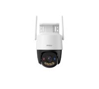 IMOU IMOU-0035 IPC-K7FP-5H0WE-imou Domo IP Wi-Fi 6 Imou Cruiser SC mit 5 MP mit Pan/Tilt