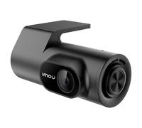 IMOU IMOU-LC-CDR8411-W-T800 Dash Cam 4K Ultra Alta Resolución - Amplio campo de visión - Diseño compacto / Visión nocturna Star