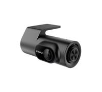 IMOU T800 Dashcam