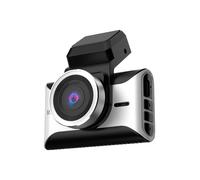 IMOU IMOU-LC-DAE-LC5500GWV-S800 Dashcam 4K / Dualkamera - Weitwinkel-Sichtfeld - 3"-Display / Sprachsteuerung - Modul