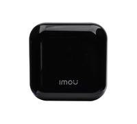 Universal remote control Imou IR1