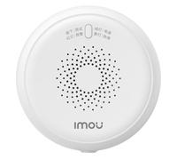 Imou IOT-ZGA1-EU ZGA1 Detector de gas natural