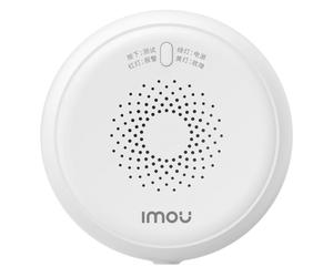 Imou IOT-ZGA1-EU ZGA1 Detector de gas natural