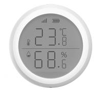 Sensor inteligente de temperatura/humedad ZTM1 ZigBee - IMOU