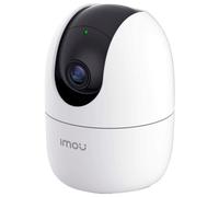 "IMOU IPC-A32EP-L-V2-IMOU Cámara motorizada A1 3MP - WiFi 2.4 GHz - 3.6 mm / Autotracking / IR 10m - Audio bidireccional / S"