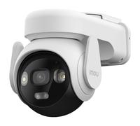 IMOU IPC-B7ED-5M0TEA-EU-IMOU Kit Cámara AOV PT 5 MP - 4G / WiFi / 10000 mAh - 3.6 mm / Autotracking / IR + Full Color - Audio Bi