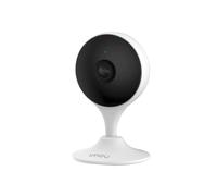 IMOU IPC-C22EP-A-IMOU IPC-C22EP-A-IMOU WLAN-IP-Kamera IMOU 2 MP IR 10 m für den Innenbereich