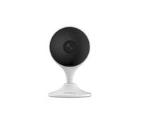 IMOU IPC-C22EP-A-IMOU IPC-C22EP-A-IMOU WLAN-IP-Kamera IMOU 2 MP IR 10 m für den Innenbereich
