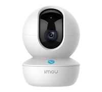 IMOU IPC-GK2CP-4C0WR-IMOU Cámara motorizada Ranger RC 4MP - WiFi 2.4 GHz - 3.6 mm / Autotracking / IR 10m - Botón llamada / Aud