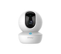 IMOU IPC-GK2CP-4C1WR-IMOU Motorisierte Kamera Ranger RC 4MP - WLAN 2,4 GHz - 3,6 mm / Autotracking / IR 10 m - Ruftaste / Audio