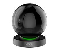 IMOU IPC-GS2DP-3K0W-IMOU Cámara motorizada Rex 3D 3MP - WiFi 2.4 GHz - 3.6 mm / Autotracking / IR 10m - Audio bidireccional / Si