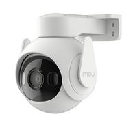 IMOU IPC-GS7EP-3M0WE-IMOU Cámara motorizada Cruiser 2 3MP - WiFi 6 - 3.6 mm / Autotracking / IR + Full Color - Audio bidireccion
