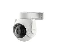IMOU IPC-GS7EP-5M0WE-IMOU Motorisierte Cruiser 2 5MP-Kamera - WiFi 6 2,4 GHz / PoE - 3,6 mm / Autotracking / IR + Full Color - A