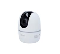 Imou a1 2mp - indoor micro dome smart camera, full hd 1080p, ai human