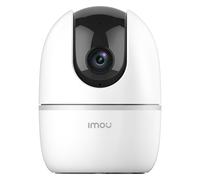 "IMOU IPC-K2E1P-3H3W-IMOU Cámara motorizada A1 3MP - WiFi 2.4 GHz - 3.6 mm / Autotracking / IR 10m - Audio bidireccional / S"