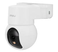 IMOU IPC-K2MP-5H1WE-IMOU Cámara motorizada Ranger Mini 5MP - WiFi 6 - 3.6 mm / Autotracking / IR + Smart Color - Audio bidirecci