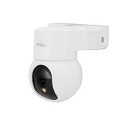 IMOU IPC-K2MP-5H1WE-IMOU Motorisierte Kamera Ranger Mini 5 MP - WiFi 6 - 3,6 mm / Autotracking / IR + Smart Color - Bidirektiona